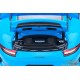 Porsche 911 (991.2) GT3 RS (Riviera Blue) - Autoart 1/18 - 78182 - Passion Diecast 
