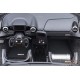 McLaren Senna GTR (Silica White) - Autoart 1/18 - 81953 - Passion Diecast 
