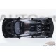 McLaren Senna GTR (Noir Onyx) - Autoart 1/18 - 81954  - Passion Diecast 