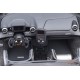 McLaren Senna GTR (Noir Onyx) - Autoart 1/18 - 81954  - Passion Diecast 