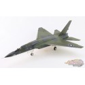 (Preorder)(Free shipping) North American RA-5C Vigilante / USN RVAH-6, USS Constellation, 1966, Exp. Camo / HM 1:72  HA4710