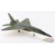 (Preorder)(Free shipping) North American RA-5C Vigilante / USN RVAH-6, USS Constellation, 1966, Exp. Camo / HM 1:72  HA4710