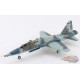 (Preorder)(Free shipping) Northrop AT-38B Talon / USAF 479th TTW, 435th TTFS, Holloman AFB, NM, 1980s / HM 1:72  HA5417