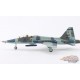 (Preorder)(Free shipping) Northrop AT-38B Talon / USAF 479th TTW, 435th TTFS, Holloman AFB, NM, 1980s / HM 1:72  HA5417