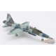 (Preorder)(Free shipping) Northrop AT-38B Talon / USAF 479th TTW, 435th TTFS, Holloman AFB, NM, 1980s / HM 1:72  HA5417