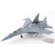 Shenyang J-16 Flanker-N Hidden Dragon / PLAAF No.78731 / HM 1:72  HA9560
