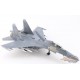 Shenyang J-16 Flanker-N Hidden Dragon / PLAAF No.78731 / HM 1:72  HA9560