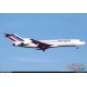 Air France Boeing 727-228 / F-GCDD / Inflight 200 / 1:200 / 56268
