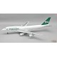 PIA - Pakistan International Airlines Boeing 747-300 / AP-BFV/ Inflight 200 / 1:200 / IF743PIA0826