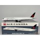 Air Canada Boeing 787-9 Dreamliner  / C-FVLZ / B-Models / 1:200 / B-789-AC-LZ