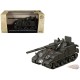 (Web only) M40 155mm Gun Motor / US Army 991st Field Artillery Btn, Allemagne, 1945 / AFV 1:43 24220-45