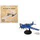 (Web only) Grumman TBM Avenger / USN VT-2, White 95, USS Hornet, Août 1944 / AFV 1:72 24221-42