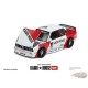 BMW M3 KH REDBORO - Mini GT & Kaido★House 1/64 - KHMG293 Passion Diecast
