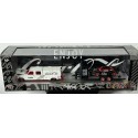 CHASE CAR 1987 Ford F-350 Truck & 1966 Ford GT40 MK2 - M2 1/64 - 56000-S05 CGR