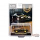 CHASE CAR 1978 Pontiac Trans Am Firebird Special Edition - Noir - M2 Machine - 1:64 - 31500-HS77GR