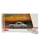 CHASE CAR Porsche 911 Carrera RS 2.7 Lightweight - Blanc/Rouge - Tarmac Works - 1/64 - T64S-023-WRGR Passion Diecast