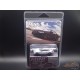 CHASE CAR BMW M4 M-Performance (G82) - Violet Daytona - Mini GT - 1:64 - MGT01112GR Passion Diecast