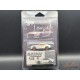 CHASE CAR Bentley Batur - Bonneville Pearl - Mini GT - 1:64 - MGT00969GR Passion Diecast