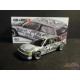 CHASE CAR Honda Civic (EF) Kaido Manga V1 - Mini GT & Kaido★House 1/64 - KHMG260GR Passion Diecast