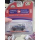 CHASE CAR Canada Post 1975 Jeep DJ-5E  Electruck  (Hobby Exclusive) 1-64 30083GRAW