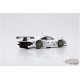 Porsche 911 GT1 No.26 Winner Le Mans 24H 1998 - SPARKY 1/64 - 64LM98 Passion Diecast