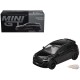 Hyundai Kona N - Noir Fantôme - Exclusivité Corée - Mini GT - 1:64 - MGT01206 Passion Diecast