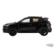 Hyundai Kona N - Noir Fantôme - Exclusivité Corée - Mini GT - 1:64 - MGT01206 Passion Diecast