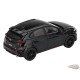 Hyundai Kona N - Phantom Black - Korea Exclusive - Mini GT - 1:64 - MGT01206 Passion Diecast