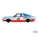 Nissan Skyline Kenmeri Liberty Walk Nissan Racing 75 concept - Mini GT - 1:64 - MGT01212 Passion Diecast