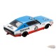 Nissan Skyline Kenmeri Liberty Walk Nissan Racing 75 concept - Mini GT - 1:64 - MGT01212 Passion Diecast