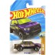 Hot Wheels 1/64  2026 Basic International Boîte  Scellé N 72 voitures - C4982-99NN
