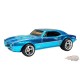Hot Wheels 1/64  2026 Basic International Boîte  Scellé Q 72 voitures - C4982-99NQ