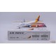 Air Pacific Boeing 747-400 / DQ-FJK /  JC Wings / 1:400 / XX40691