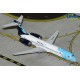 Mexicana Click Boeing 717-200 / N907ME  / Gemini Jets 1:400 / GJCBE2391