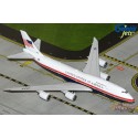(Preorder) USAF Air Force 1 Boeing VC-25B (B747-8I) / 31000  / Gemini Jets 1:400 / GJAFO2401