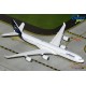 Lufthansa Airbus A340-600 / D-AIHF  / Gemini Jets 1:400 / GJDLH2398