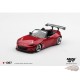 Mazda Miata MX-5 (ND) Pandem Kodo Rouge - Mini GT - 1:64 - MGT01367 Passion Diecast