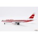 Trans World Airlines - TWA Boeing 767-200ER / N610TW / JC Wings / 1:400 / XX40494