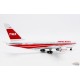 Trans World Airlines - TWA Boeing 767-200ER / N610TW / JC Wings / 1:400 / XX40494