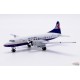 Inter-Canadien  Convair CV-580 / C-GQBP   JC Wings / 1:400 /  XX40307