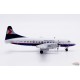 Inter-Canadien  Convair CV-580 / C-GQBP   JC Wings / 1:400 /  XX40307