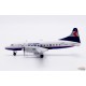 Inter-Canadien  Convair CV-580 / C-GQBP   JC Wings / 1:400 /  XX40307