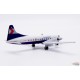 Inter-Canadien  Convair CV-580 / C-GQBP   JC Wings / 1:400 /  XX40307