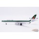 Alitalia Cargo McDonnell-Douglas MD-11F / I-DUPA / JC Wings / 1:400 / XX40589