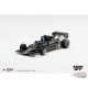Lotus 78 No.6 Ronnie Peterson 1978 S. African GP Winner - Mini GT - 1:64 - MGT01374 Passion Diecast