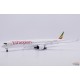 Ethiopian Airlines Airbus A350-1000XWB / ET-BAX / JC Wings / 1:200 / XX20528