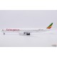 Ethiopian Airlines Airbus A350-1000XWB / ET-BAX / JC Wings / 1:200 / XX20528