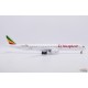 Ethiopian Airlines Airbus A350-1000XWB / ET-BAX / JC Wings / 1:200 / XX20528