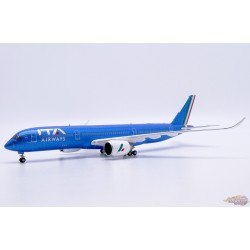 (Preorder) ITA Airways Airbus A350-900XWB / EI-IFC / JC Wings / 1:400 / XX40651