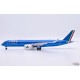 ITA Airways Airbus A350-900XWB / EI-IFC / JC Wings / 1:400 / XX40651